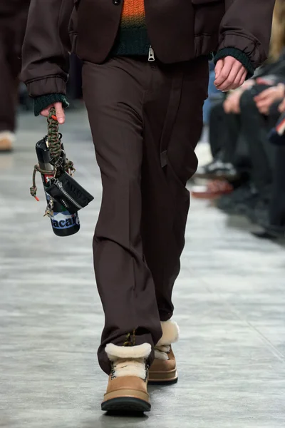 Look 121